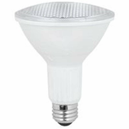 CLING PAR30 Adjustable Beam 3K LED Bulb CL3125315